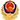 公安备案logo.png